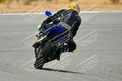 media/May-16-2025-2WTD (Fri) [[87c82739e1]]/B Group/Session 4 (Turns 7 and 8)/